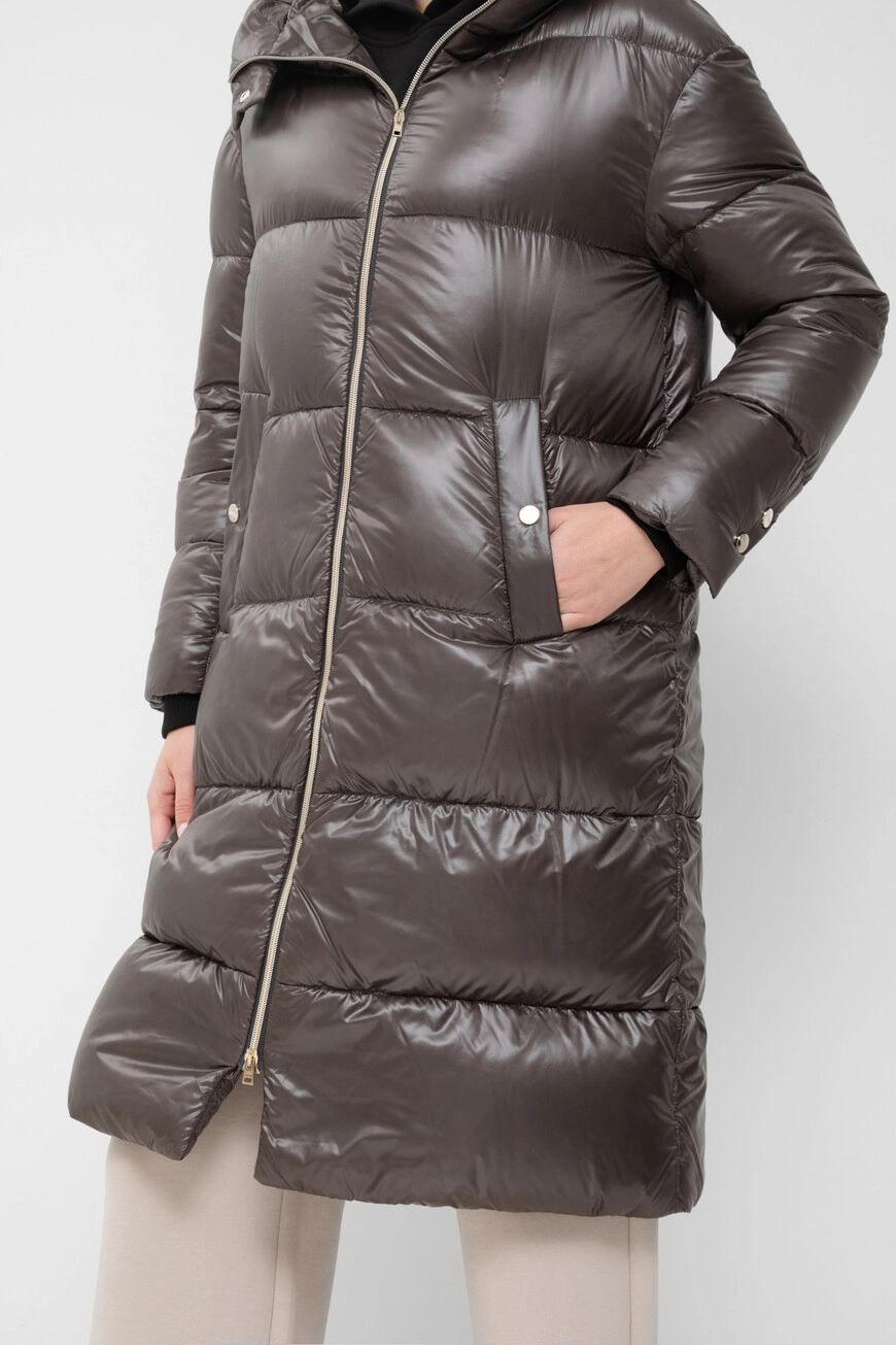 Изображение товара 5