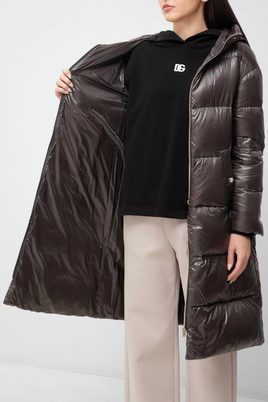 Изображение товара 6