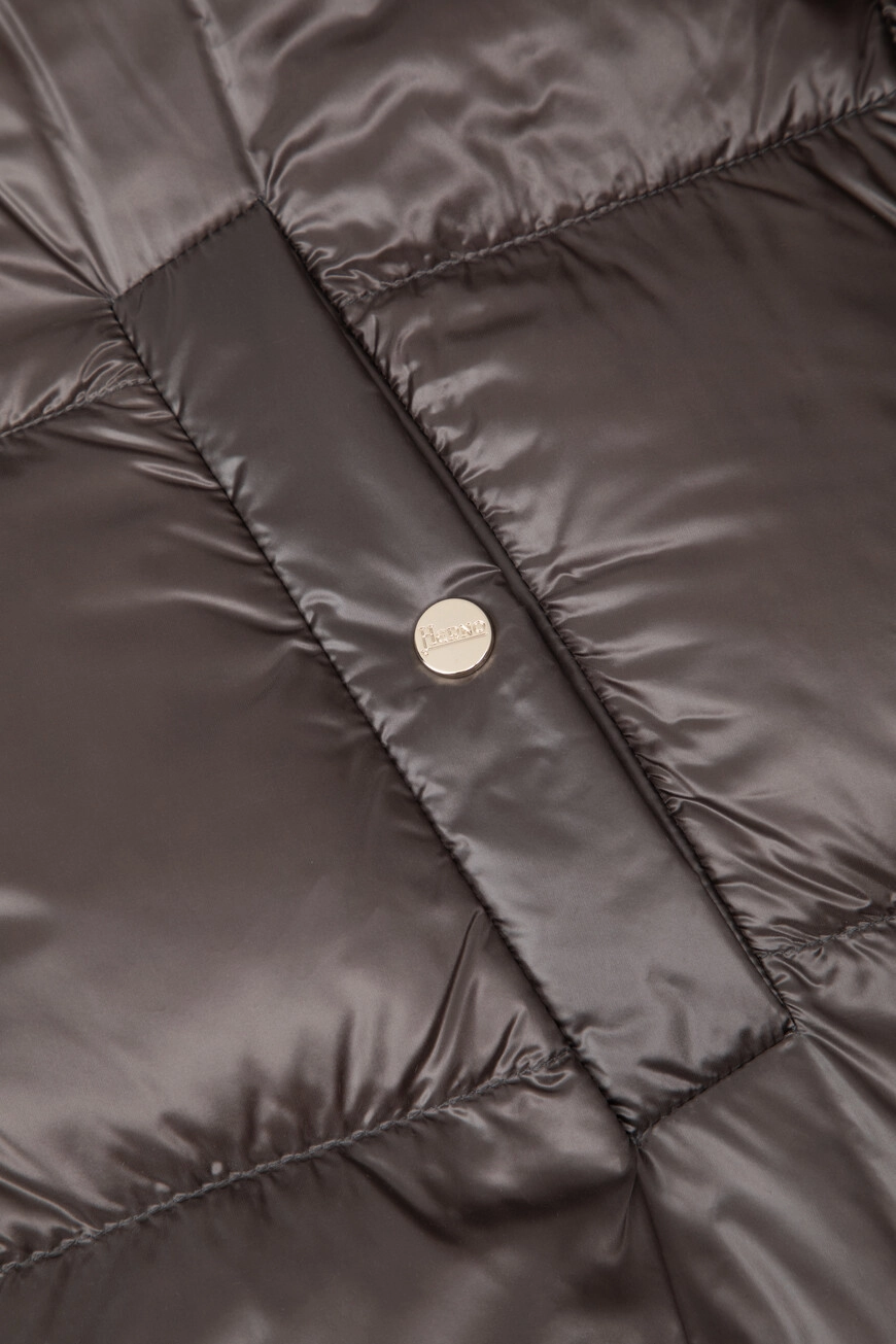 Изображение товара 9