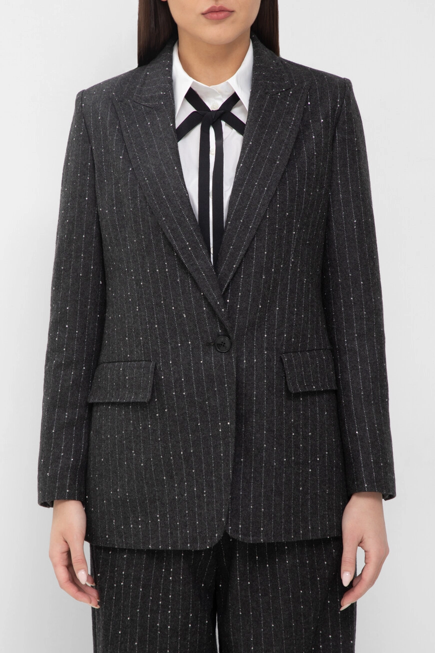 Изображение товара 2