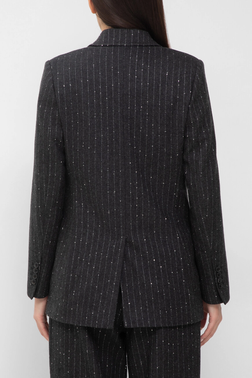 Изображение товара 3