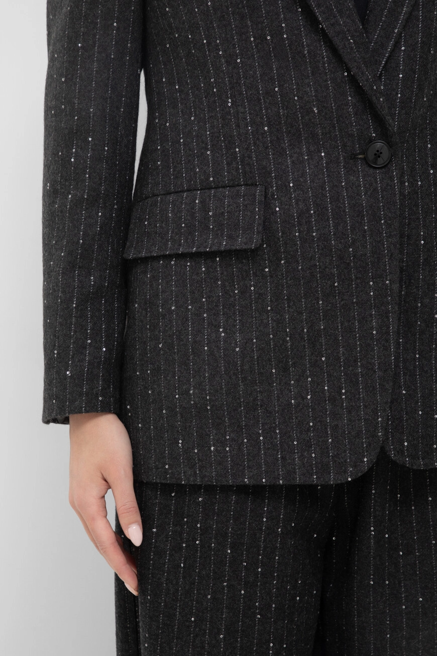 Изображение товара 5