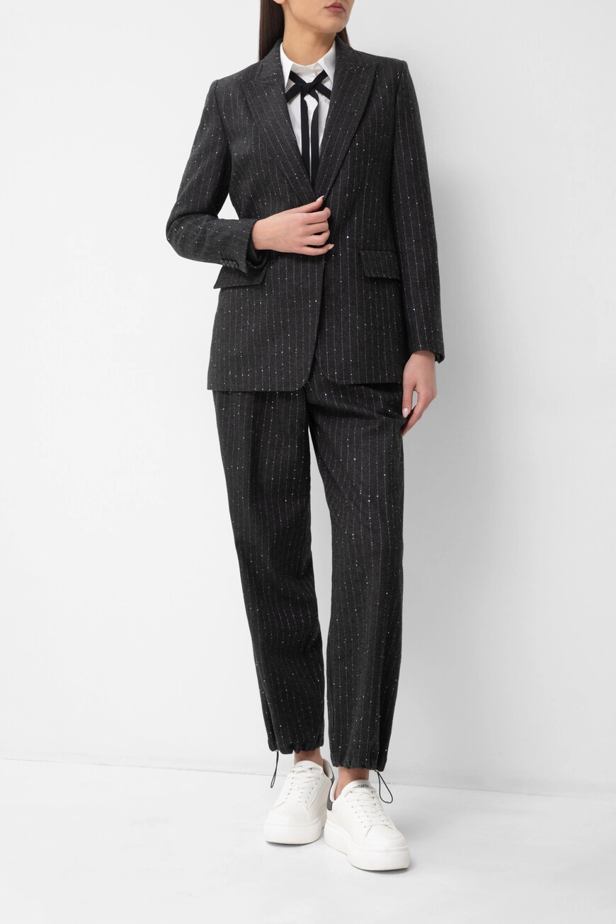 Изображение товара 6