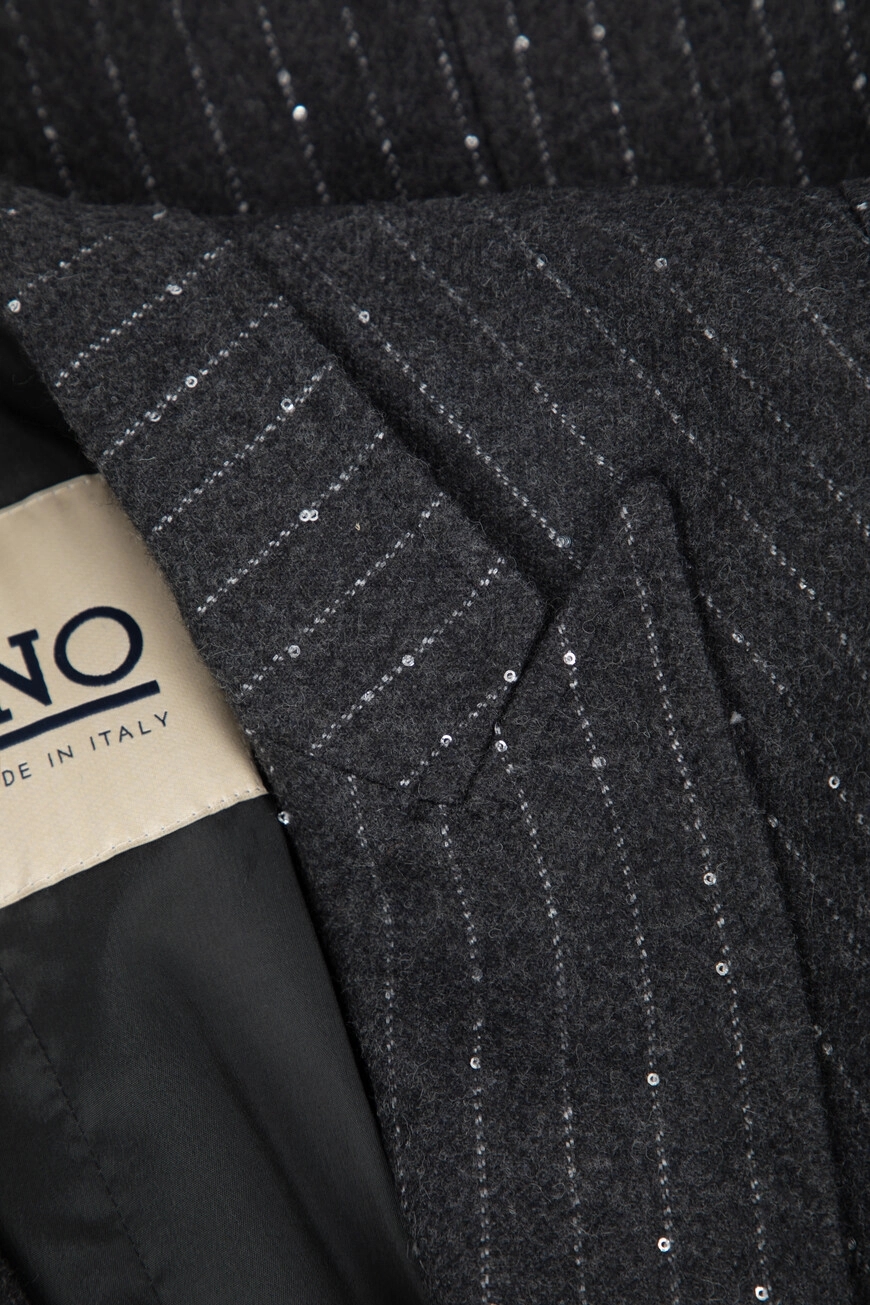 Изображение товара 7