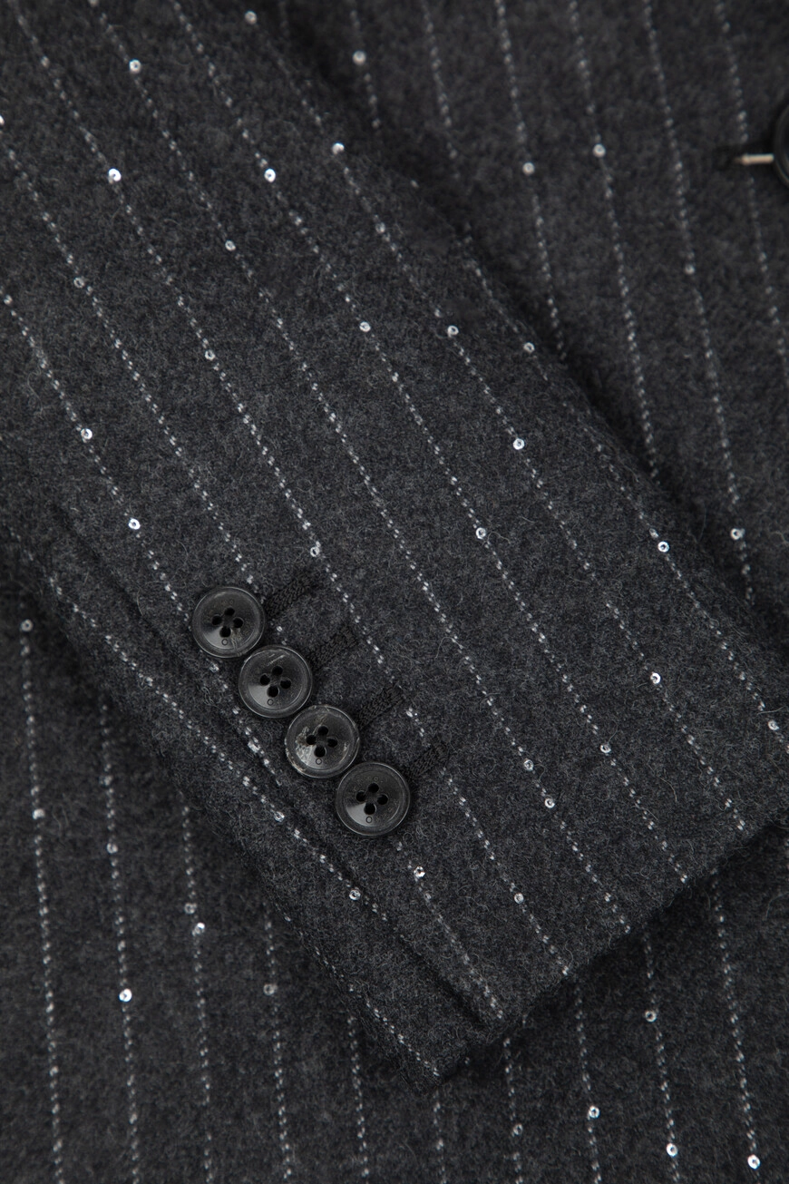 Изображение товара 8