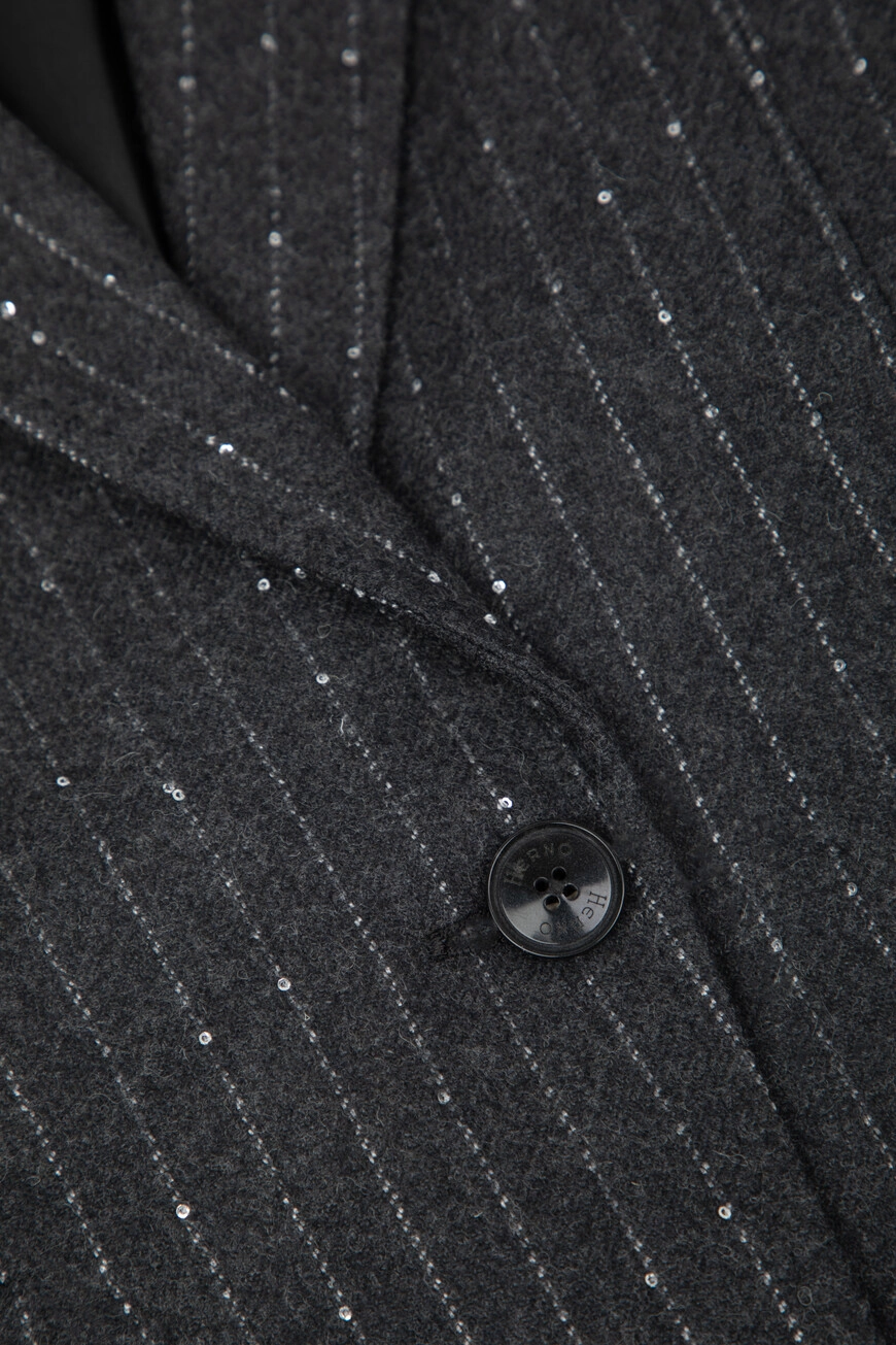 Изображение товара 9