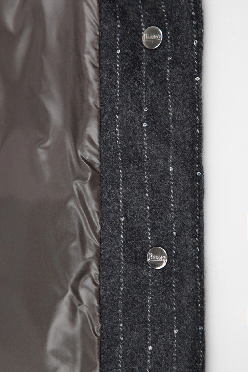 Изображение товара 10