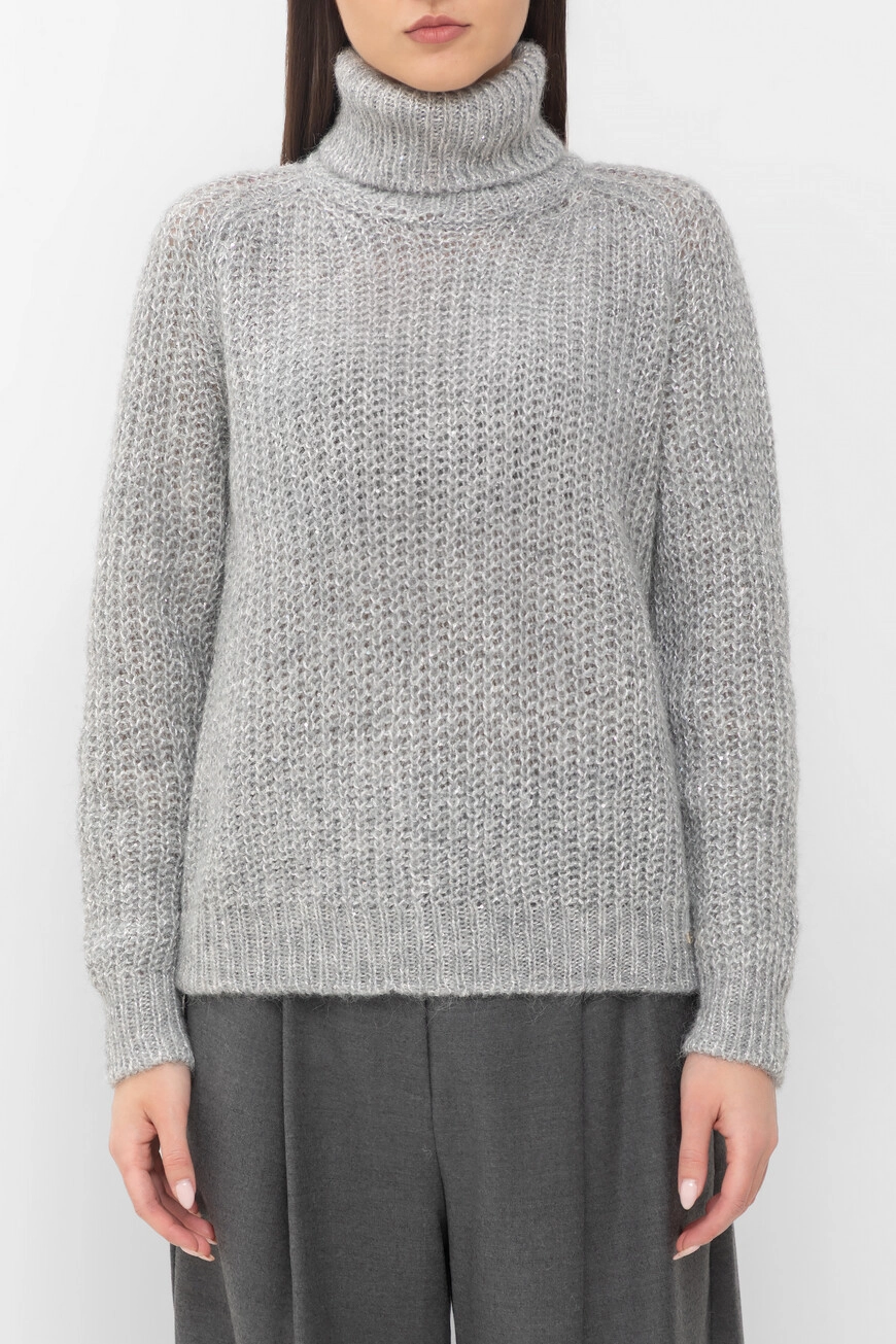 Изображение товара 2