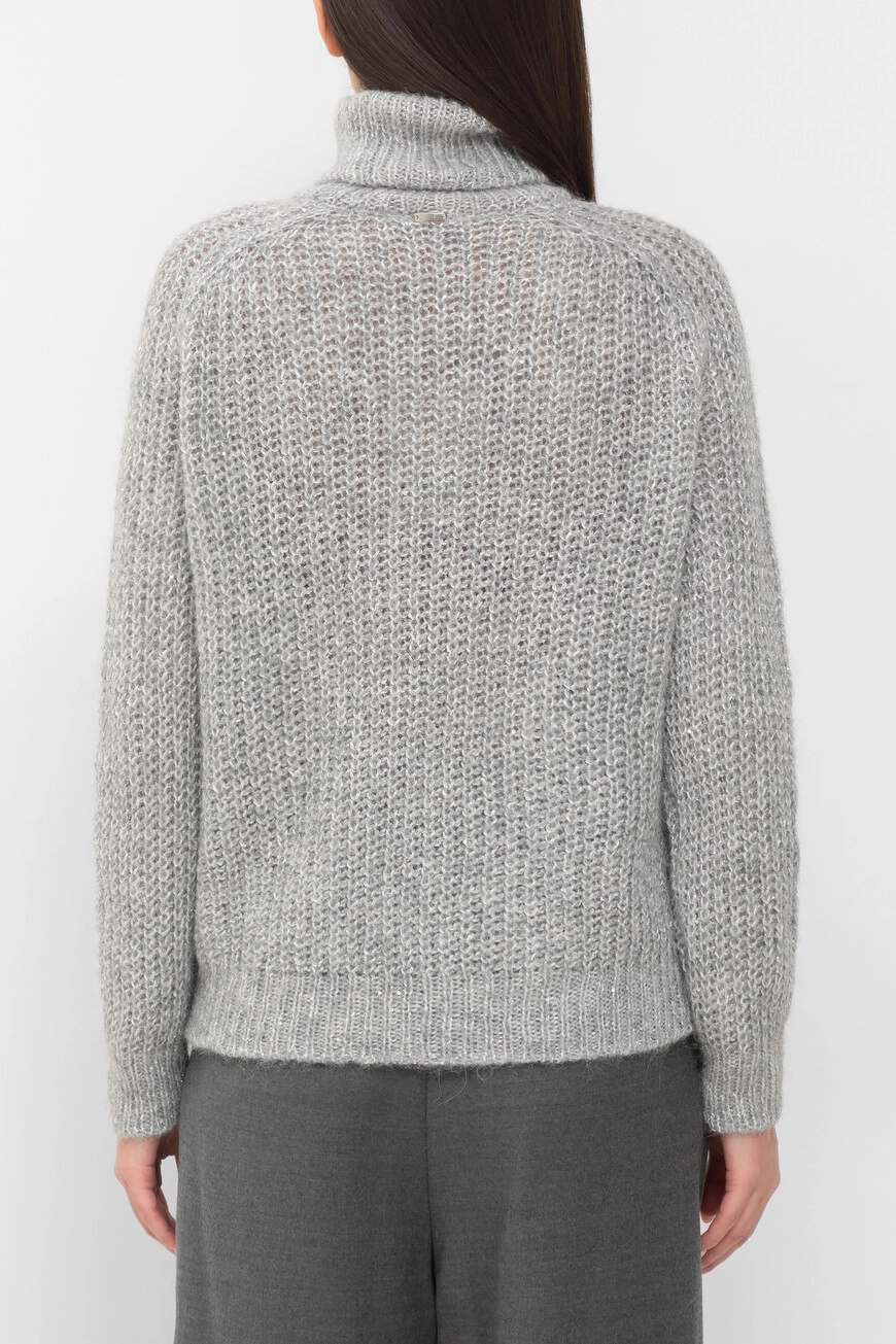 Изображение товара 3