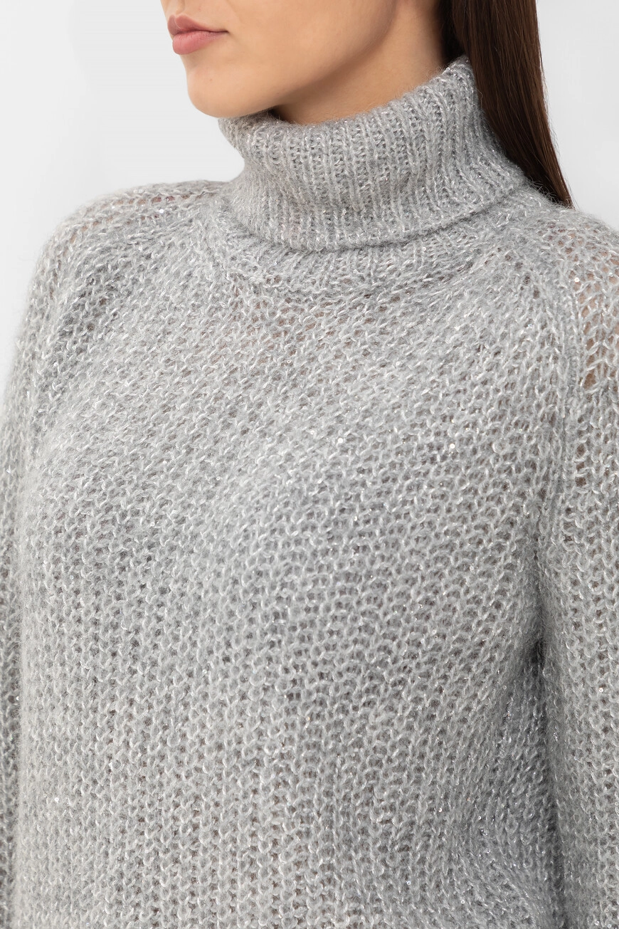 Изображение товара 4