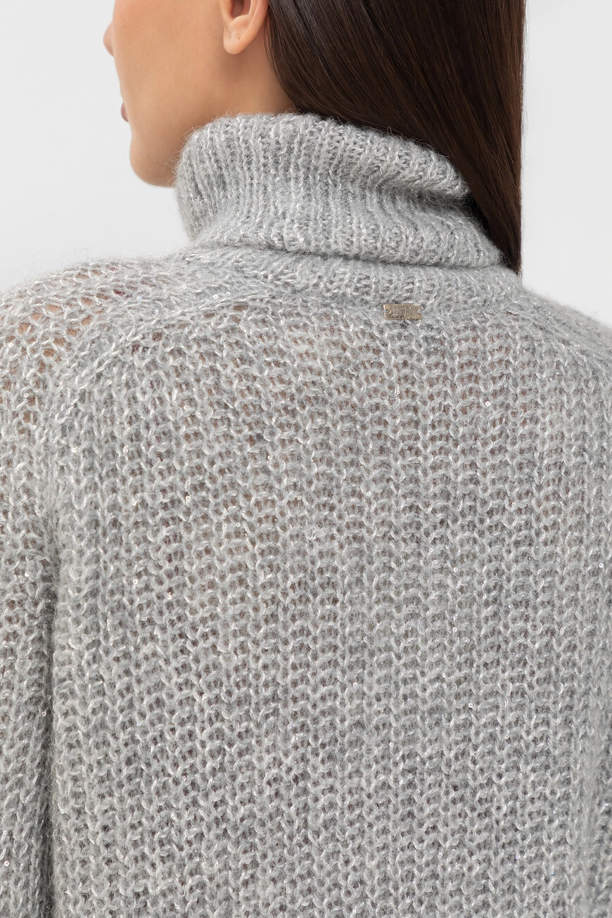 Изображение товара 5