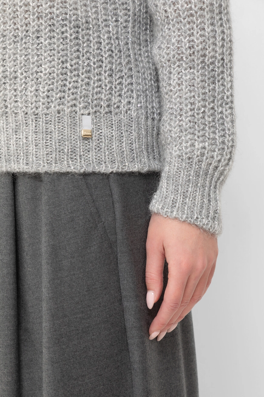 Изображение товара 6