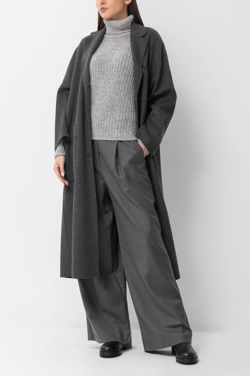 Изображение товара 7