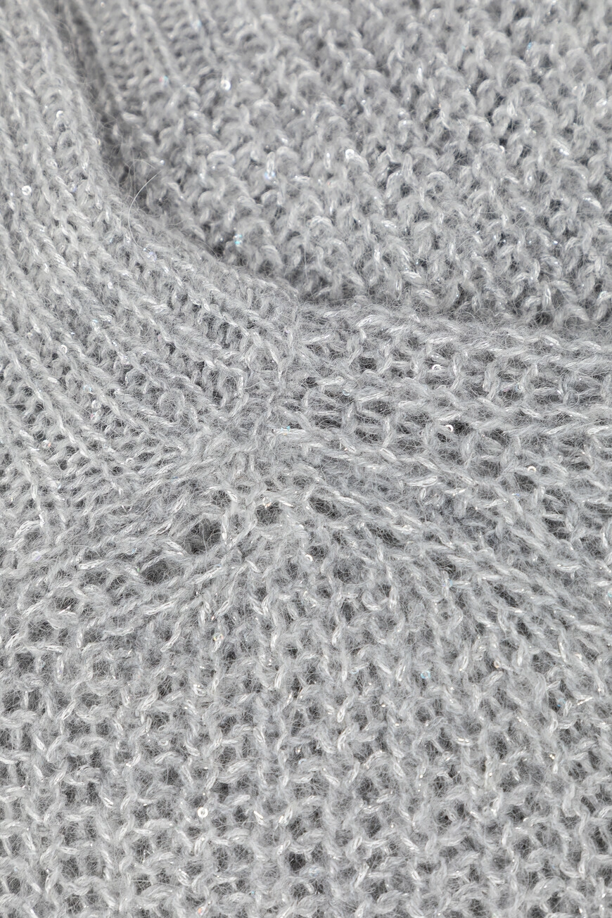 Изображение товара 8