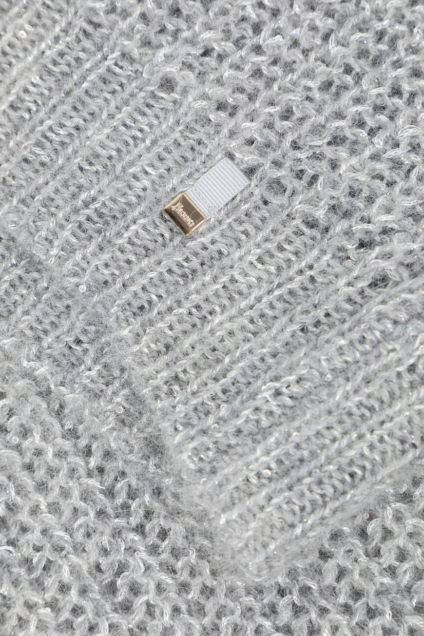 Изображение товара 9