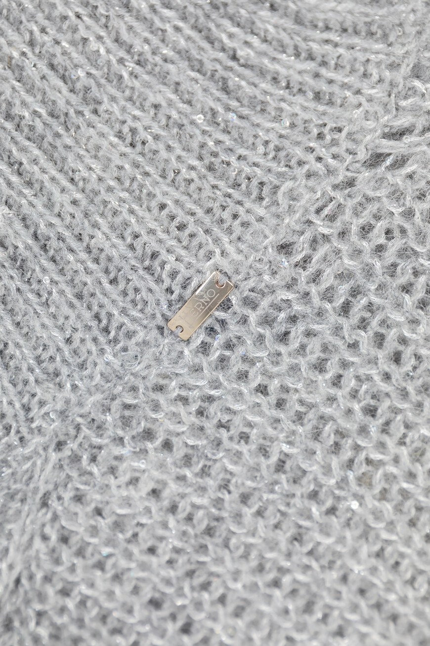 Изображение товара 10