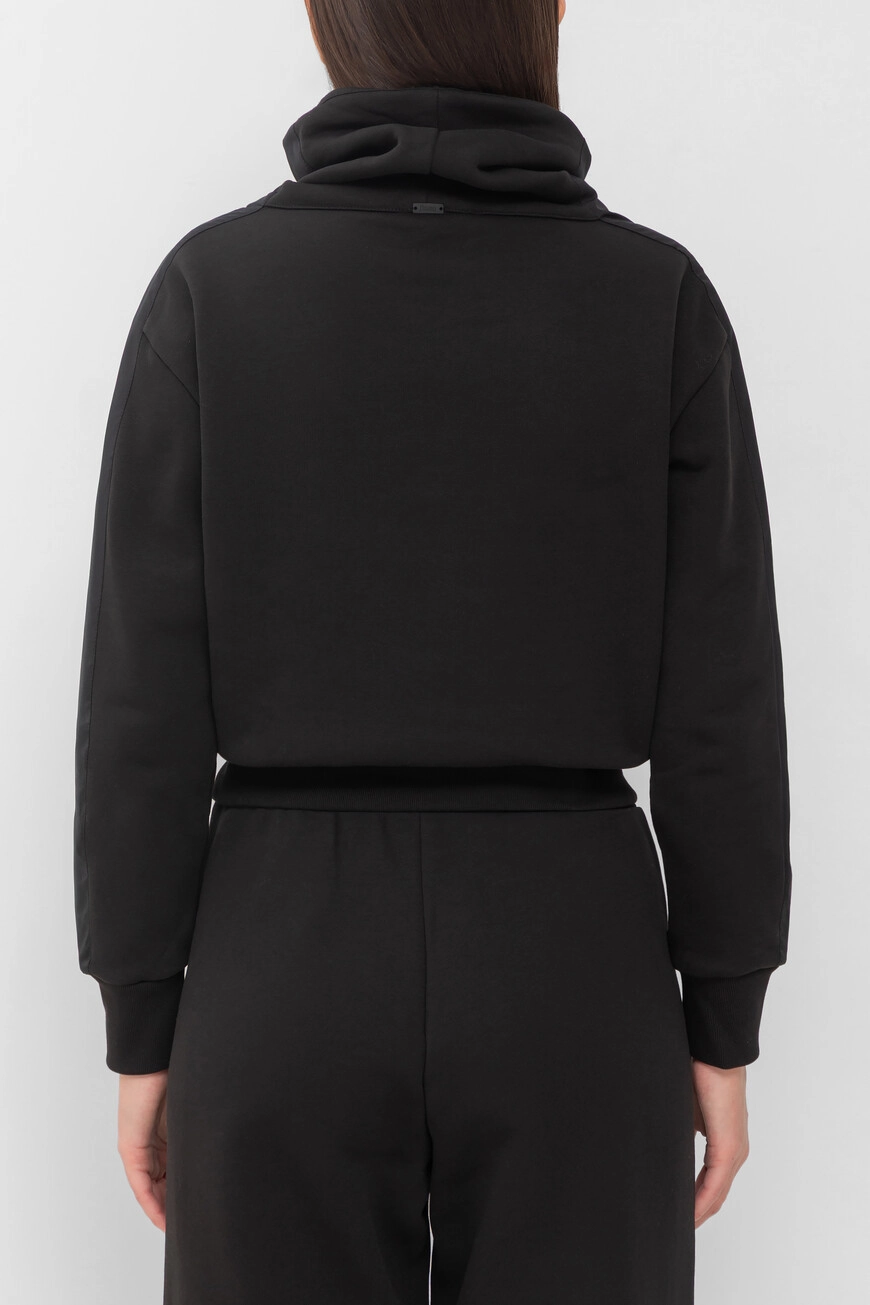 Изображение товара 1