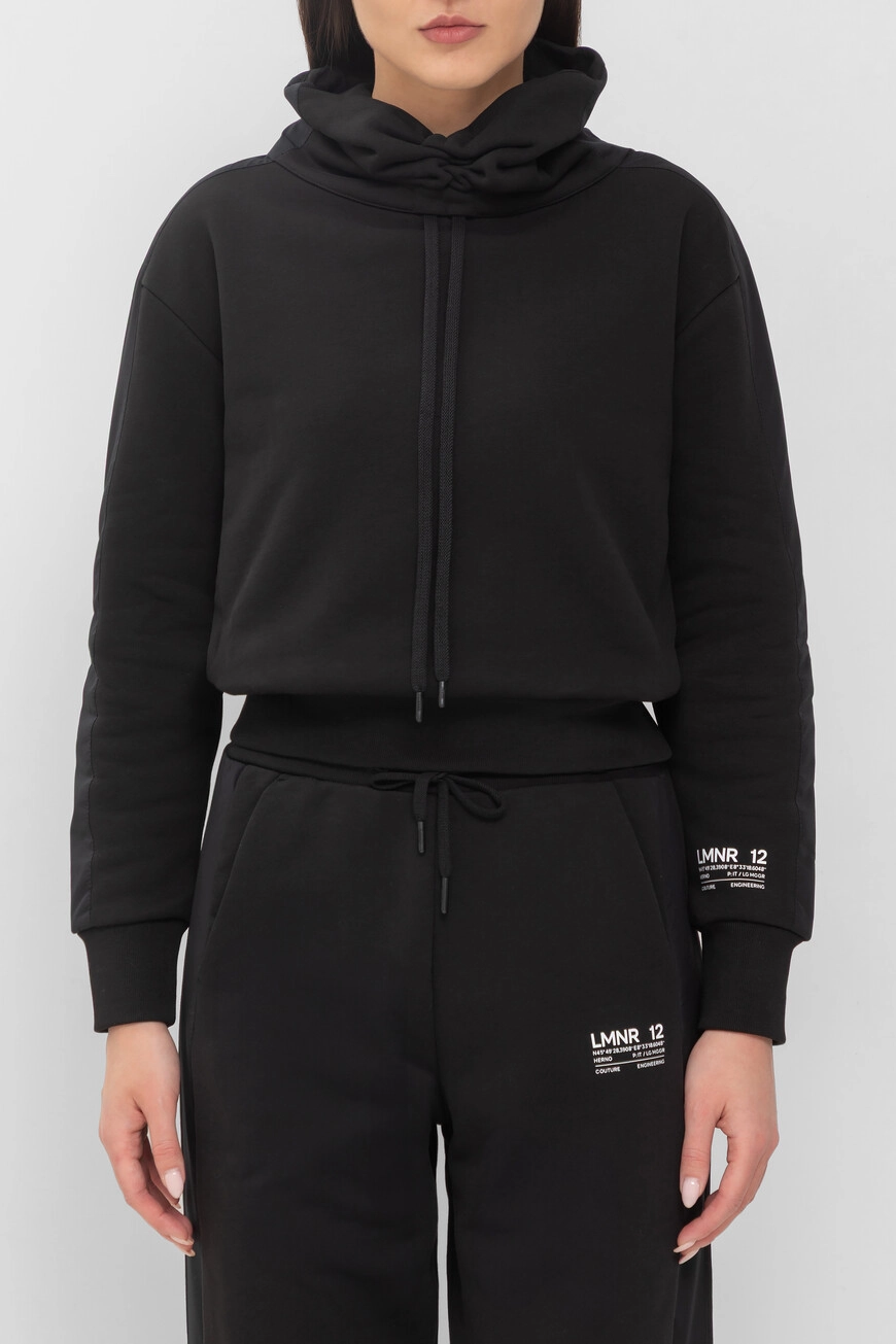 Изображение товара 2