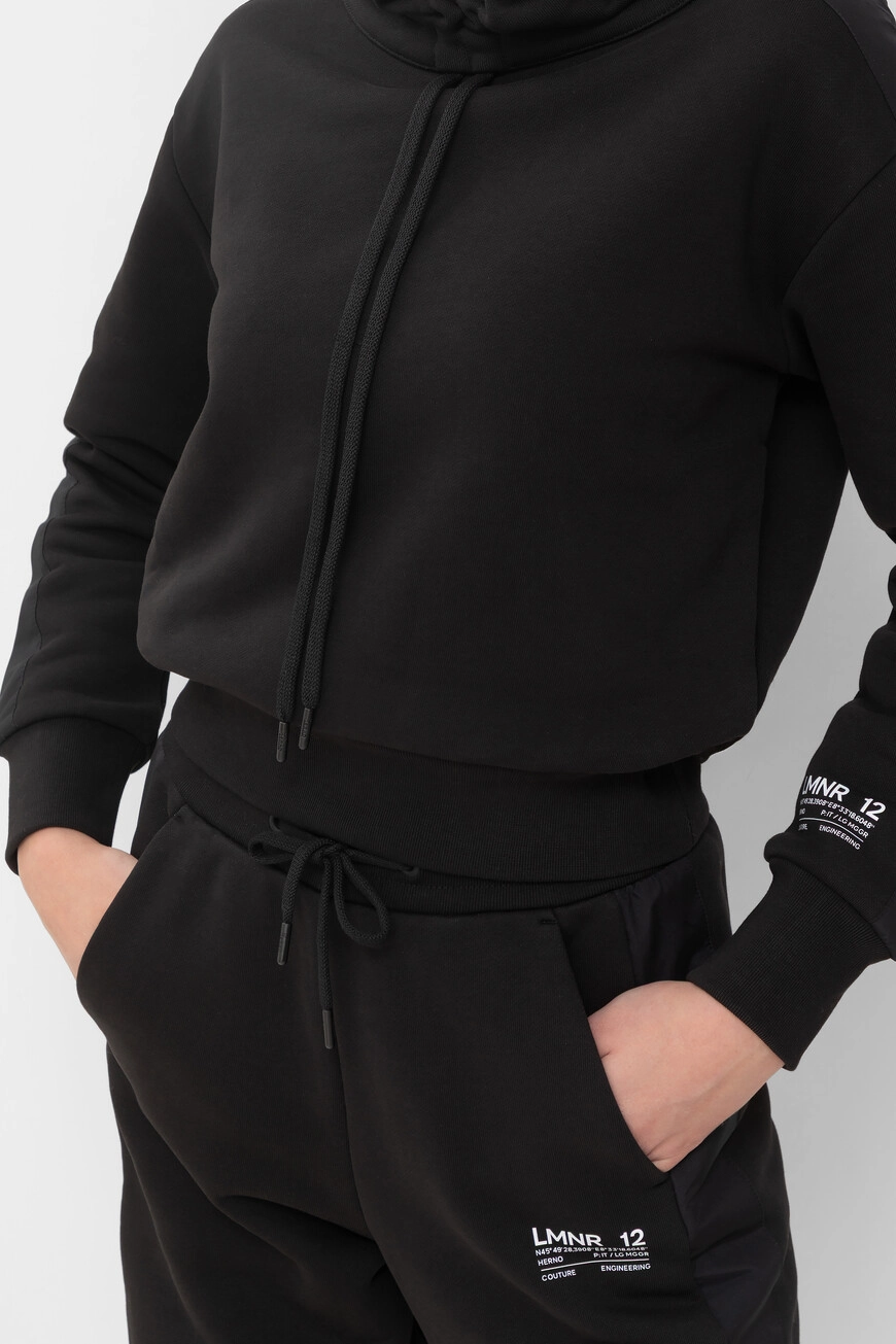 Изображение товара 4