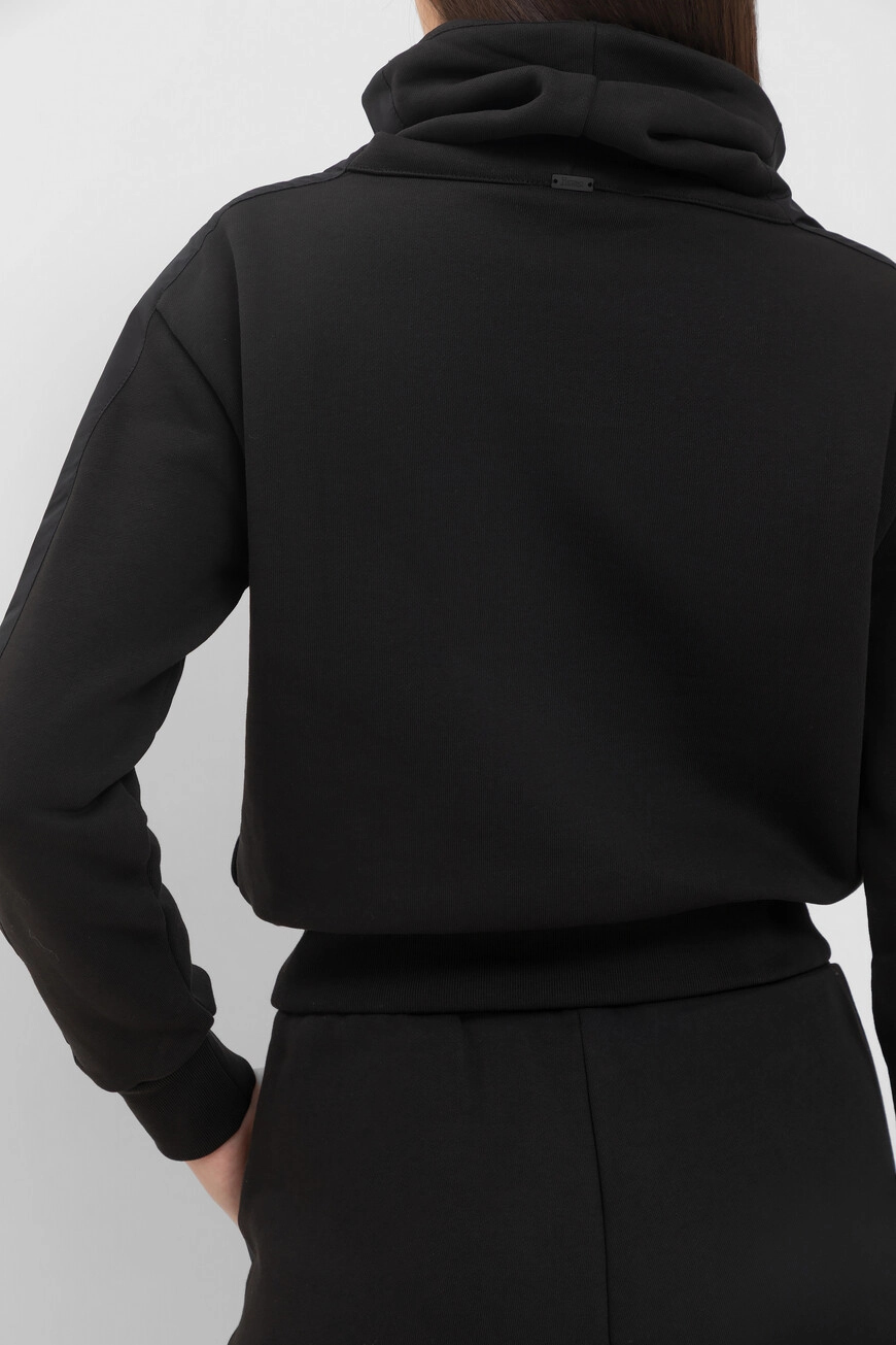 Изображение товара 5