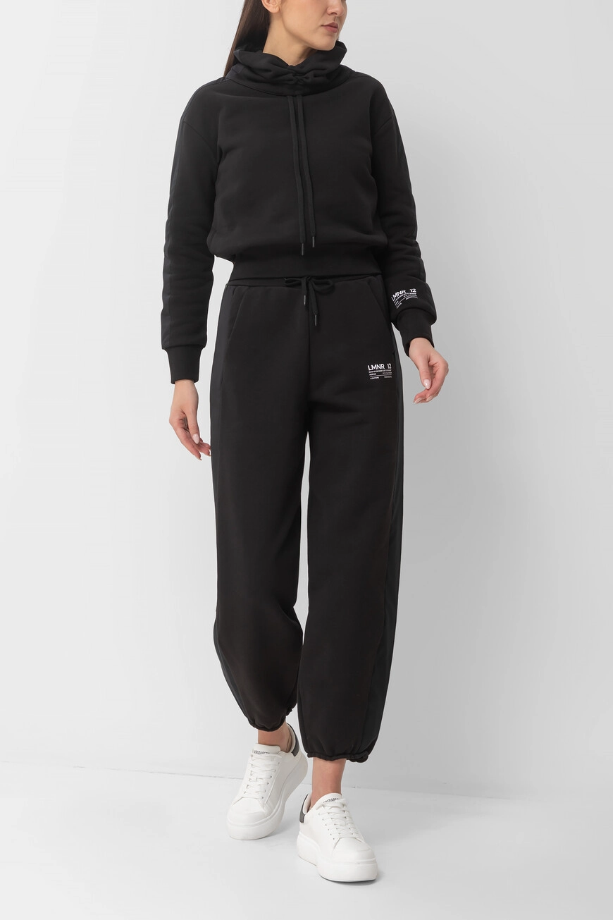 Изображение товара 6