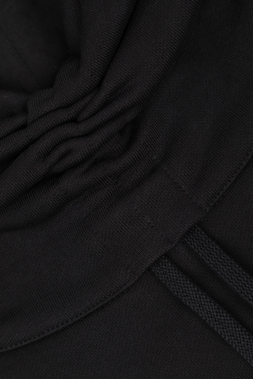 Изображение товара 7