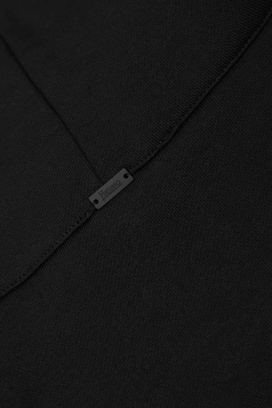 Изображение товара 8