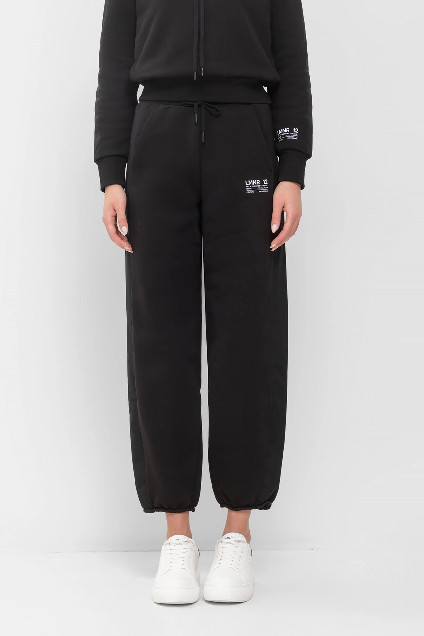 Изображение товара 2