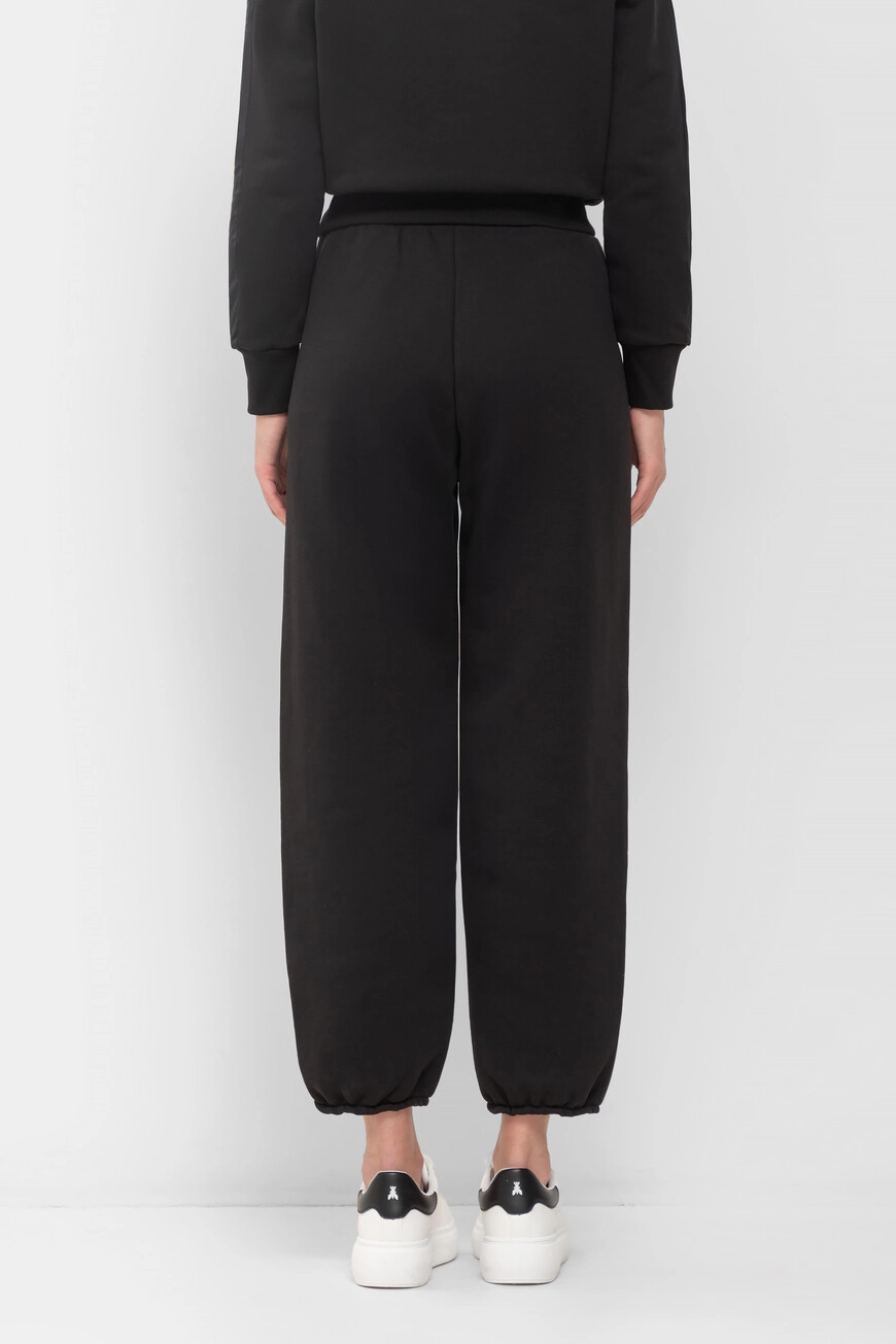 Изображение товара 3