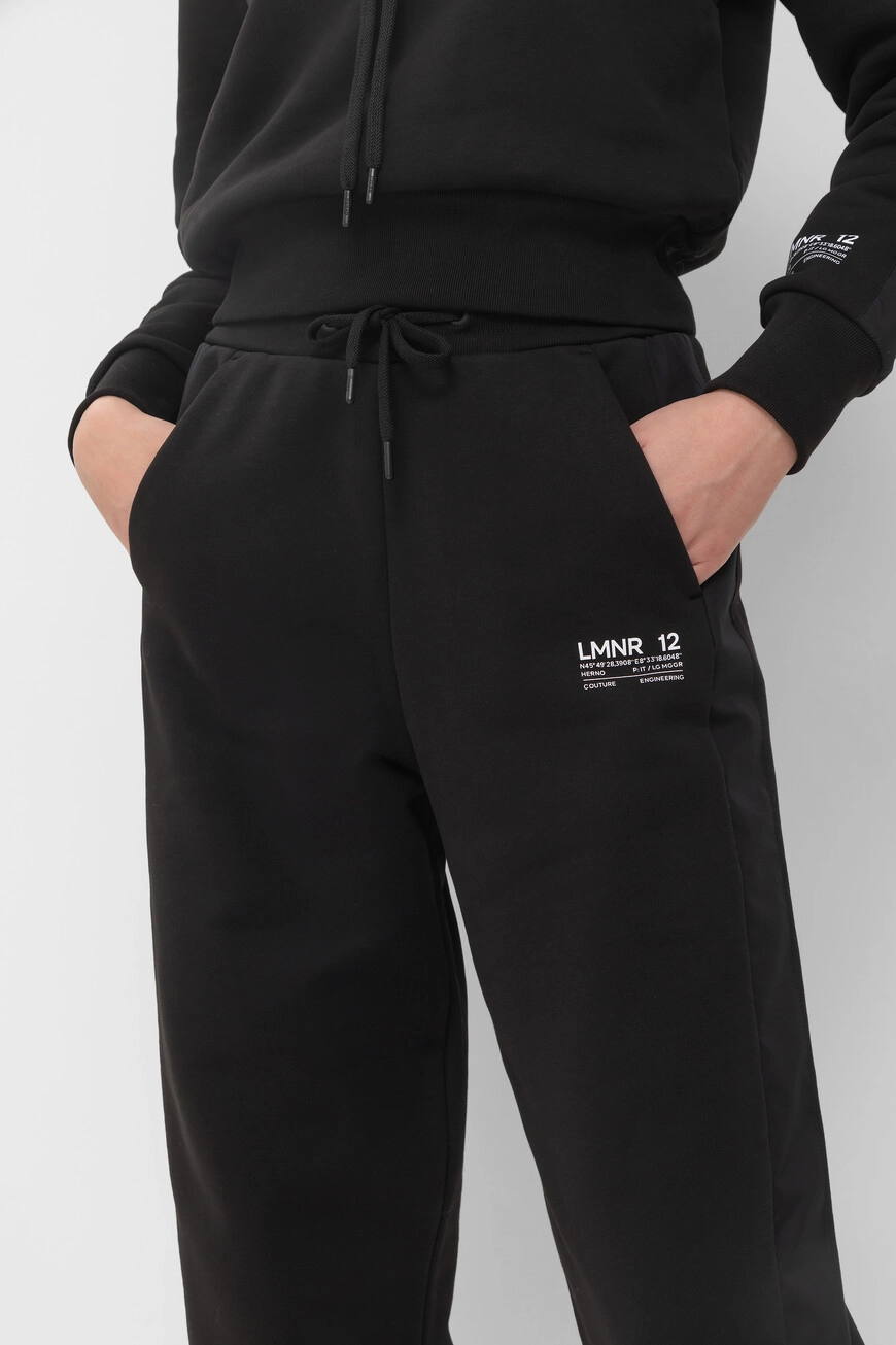 Изображение товара 4