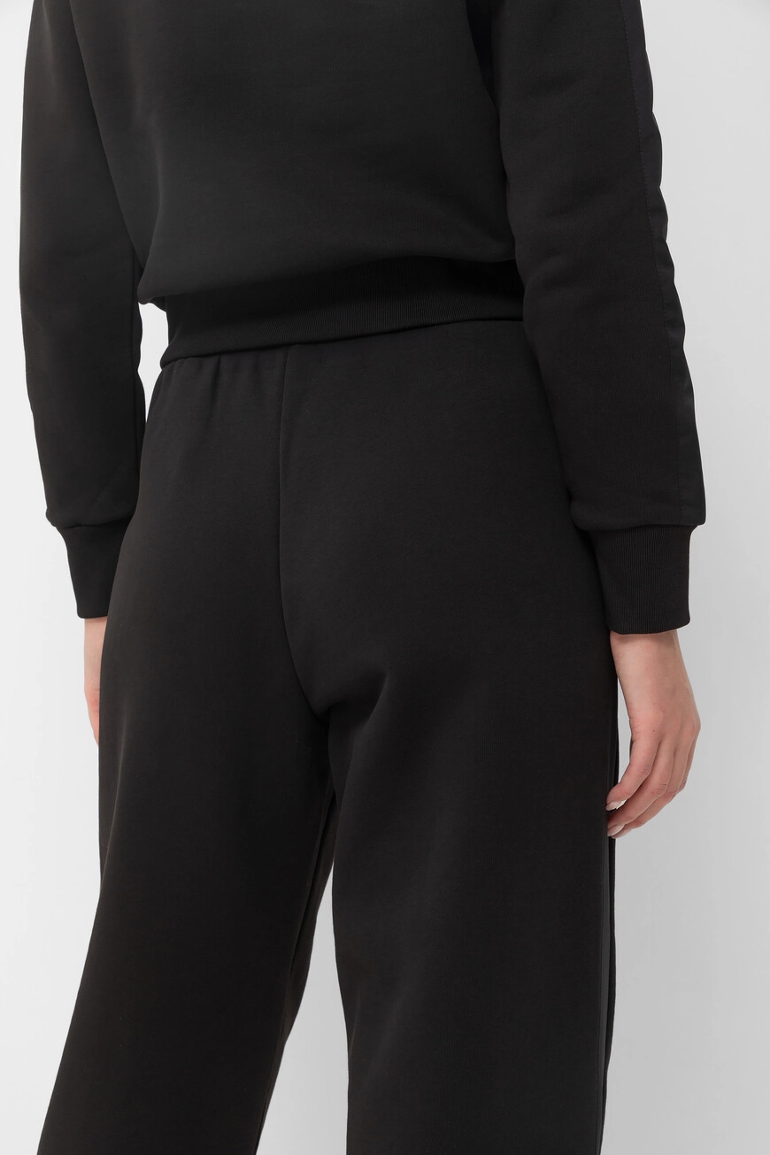 Изображение товара 5