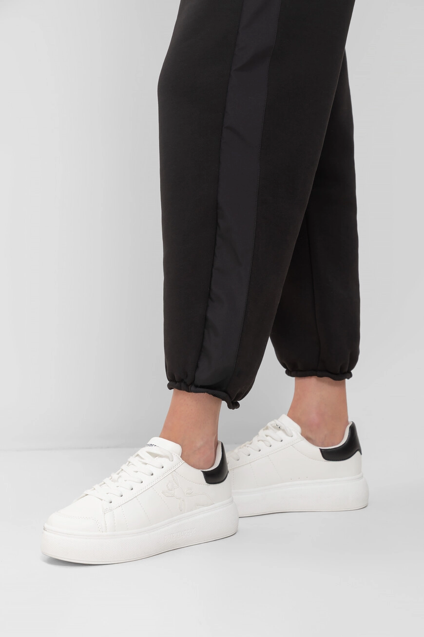 Изображение товара 6