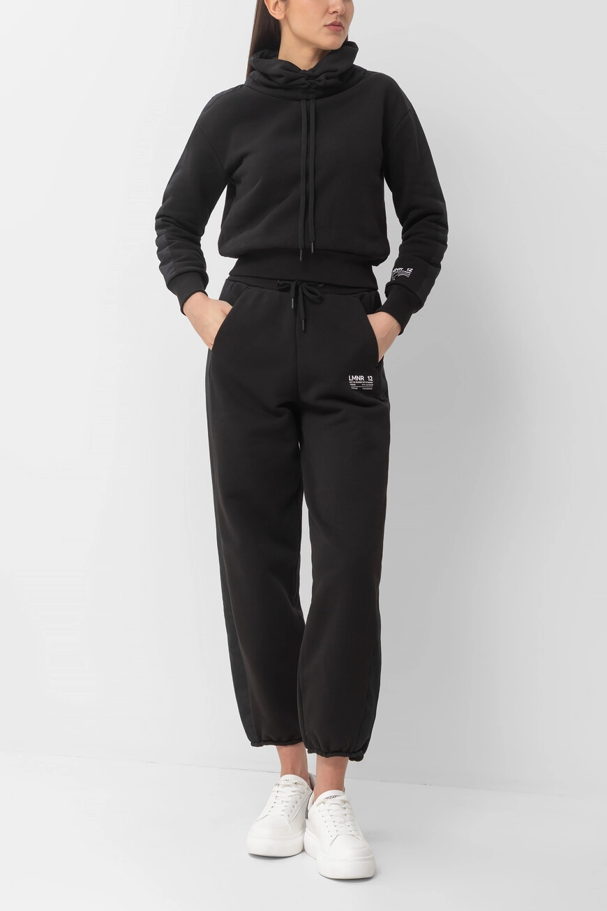 Изображение товара 7