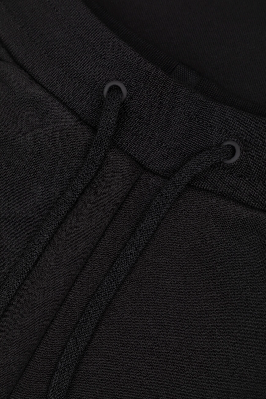 Изображение товара 8