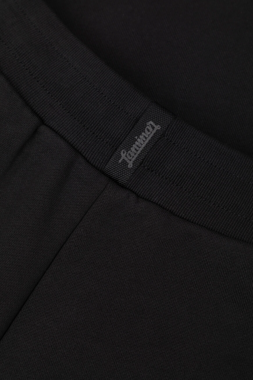 Изображение товара 10