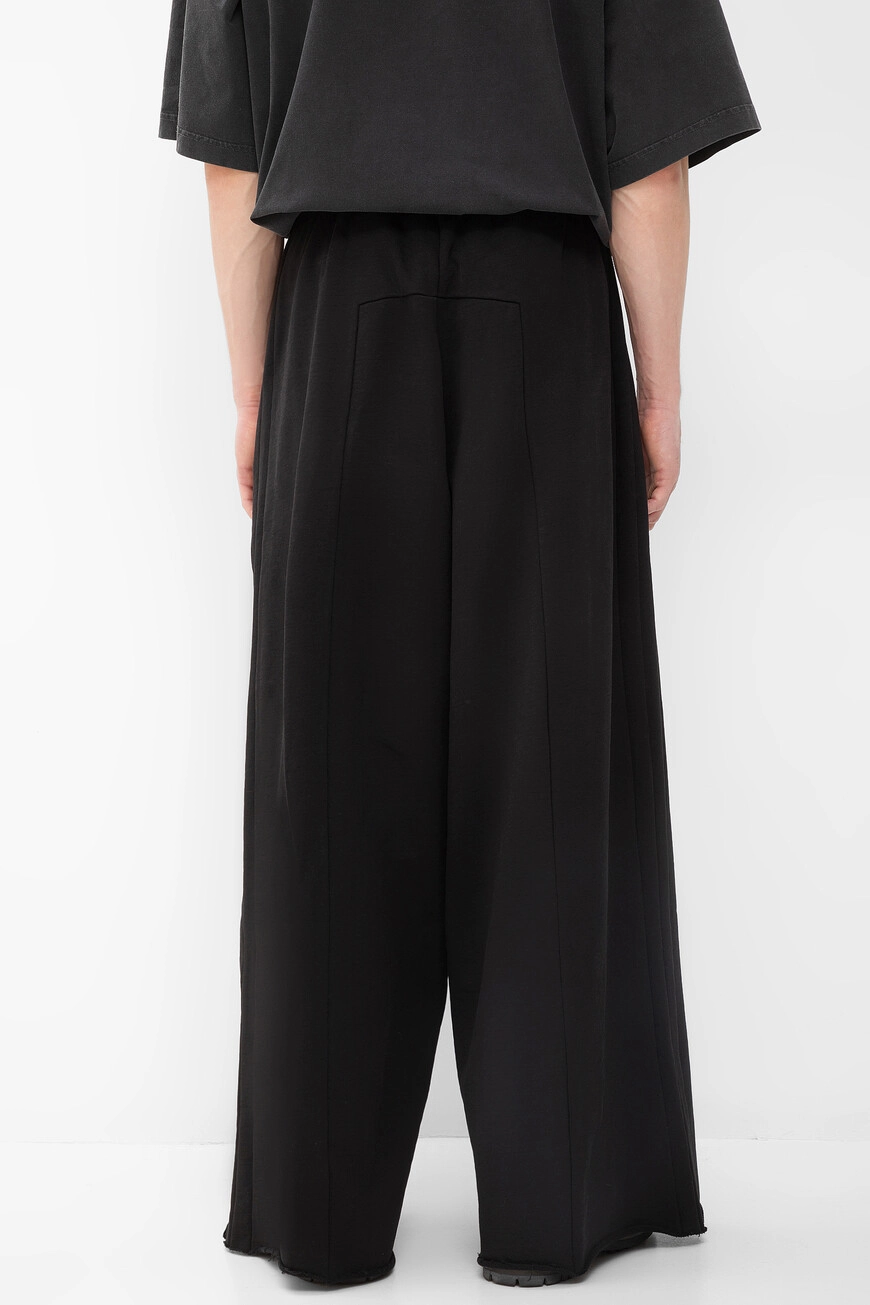 Изображение товара 1