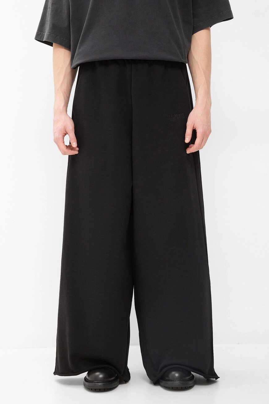 Изображение товара 2