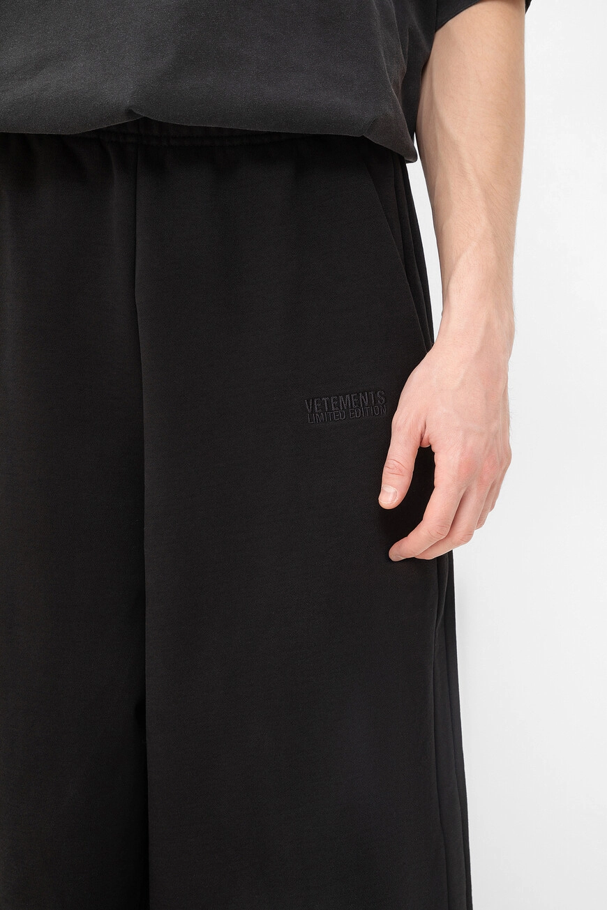 Изображение товара 4