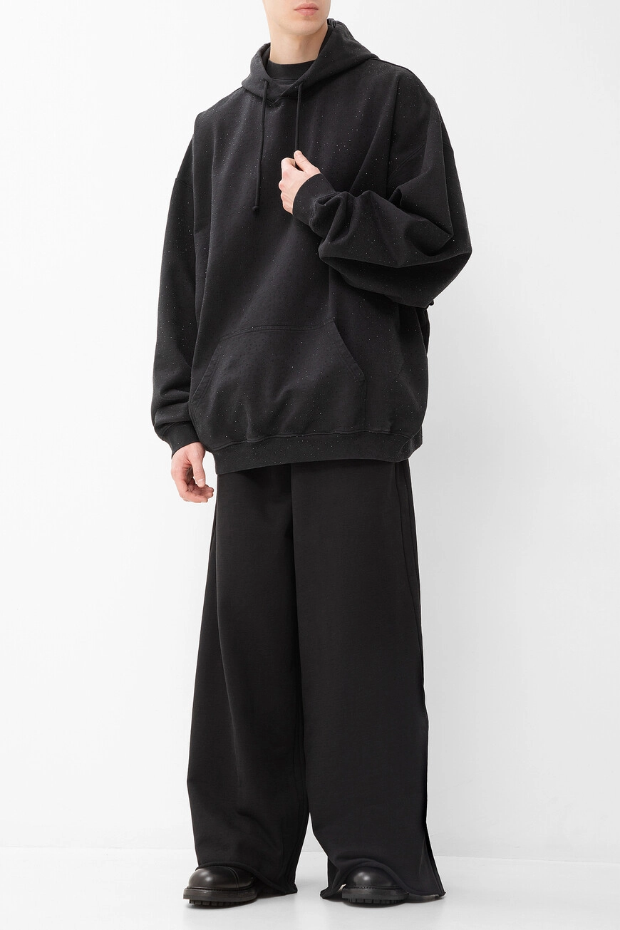 Изображение товара 6