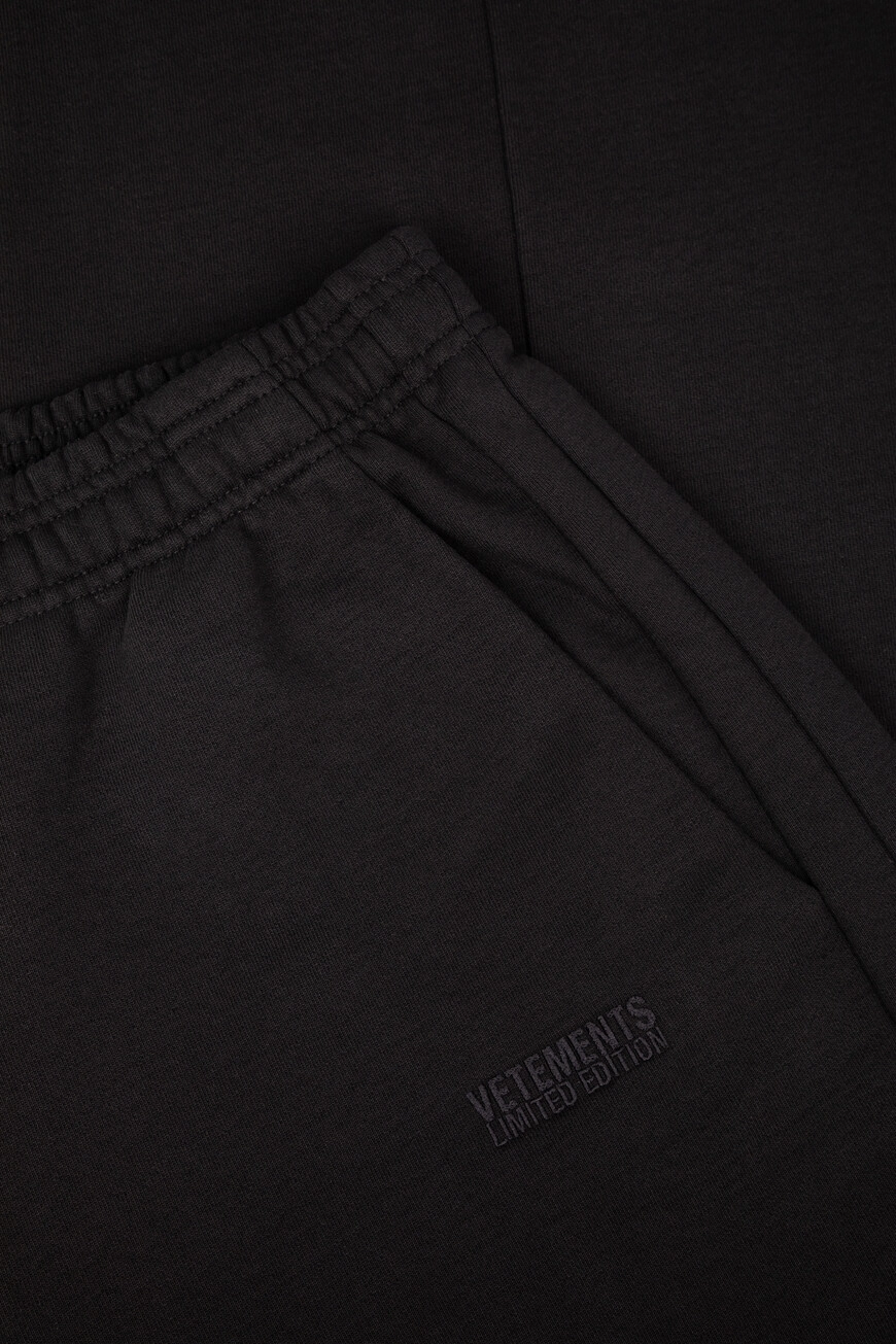 Изображение товара 7