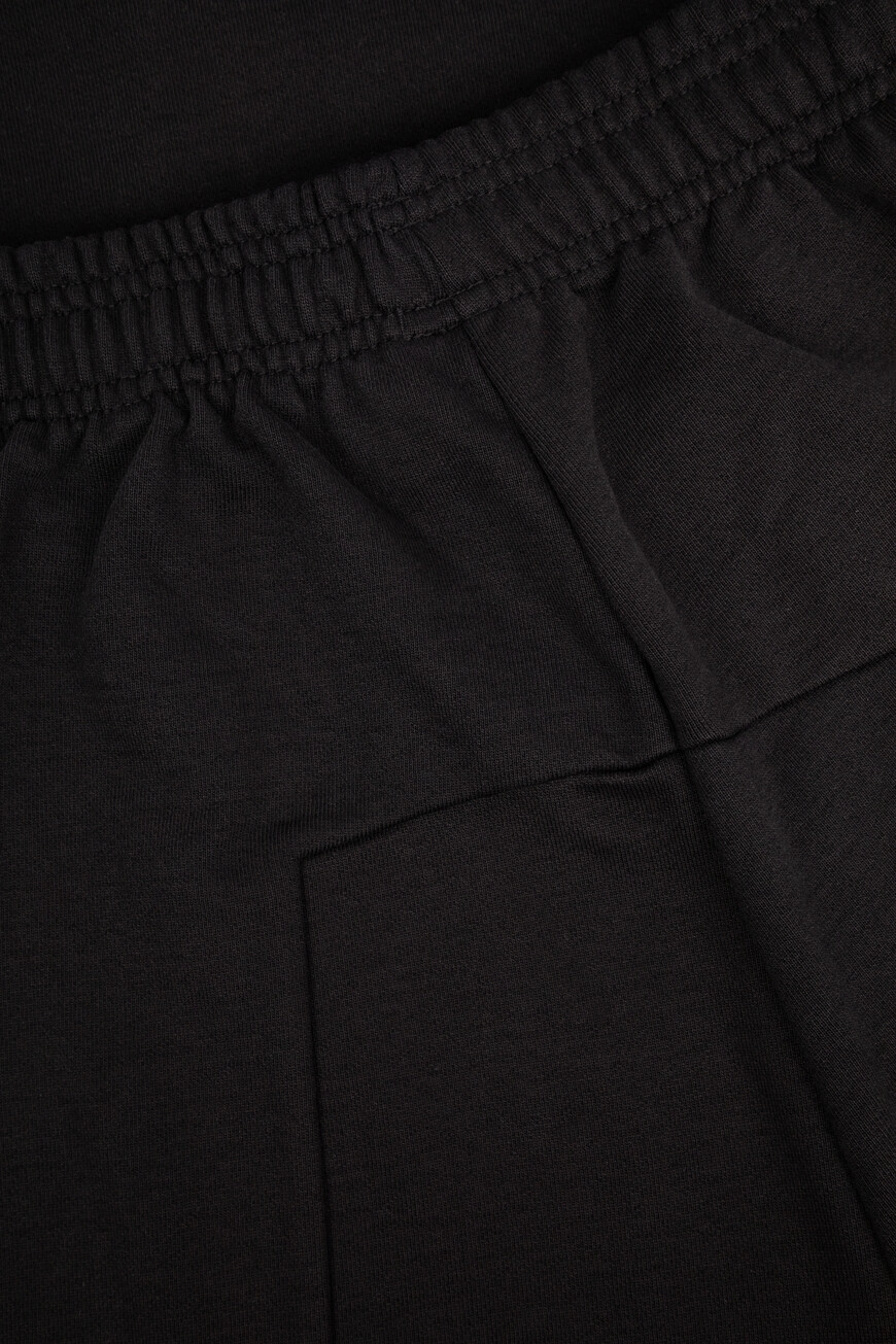 Изображение товара 8