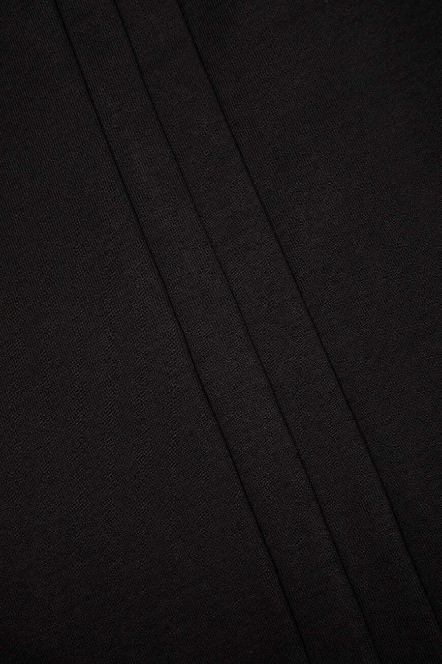 Изображение товара 9