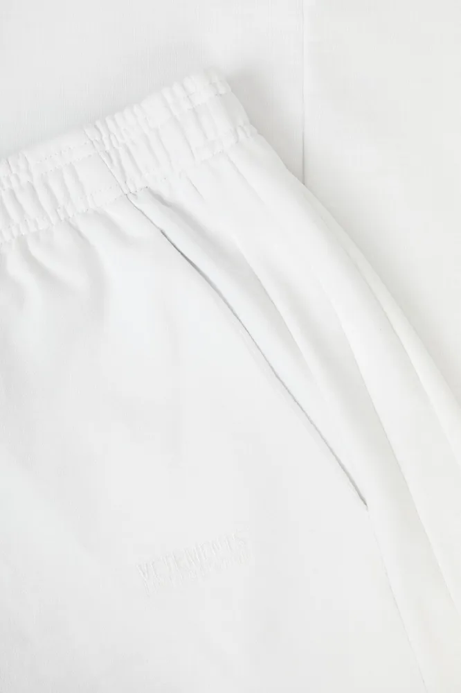 Изображение товара 11