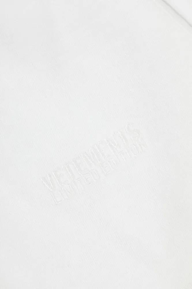 Изображение товара 12