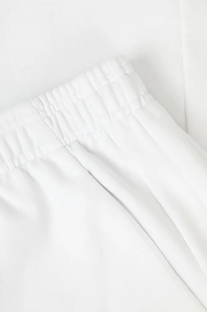 Изображение товара 13