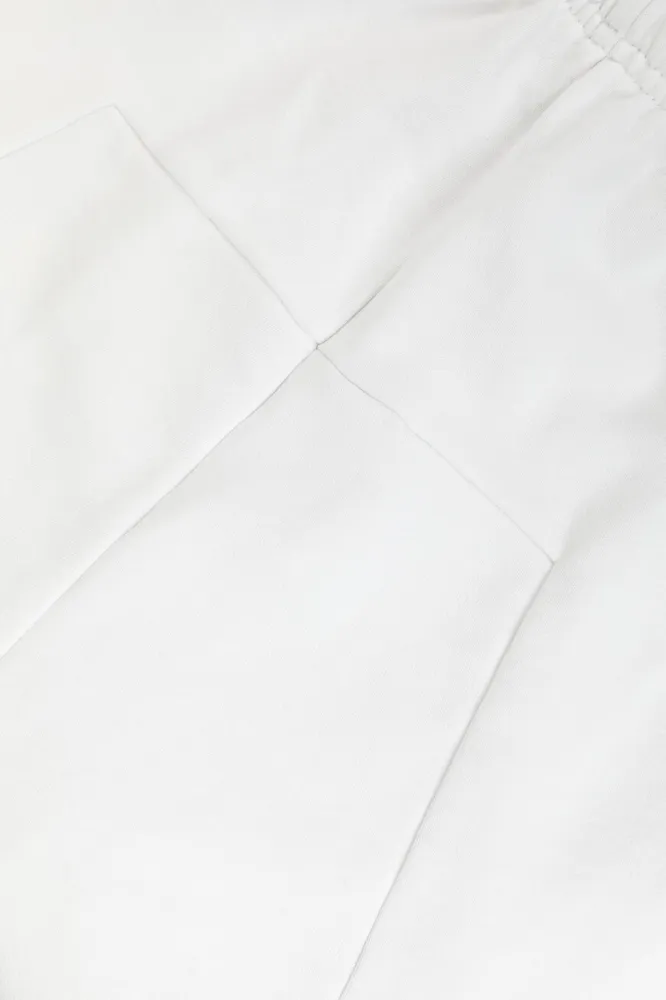 Изображение товара 14