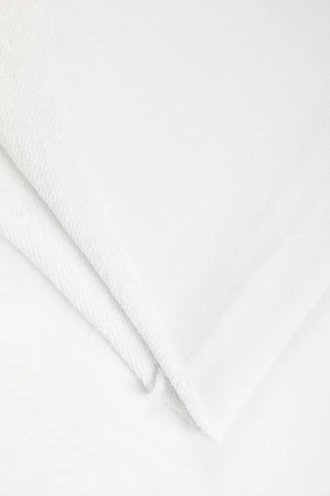 Изображение товара 15