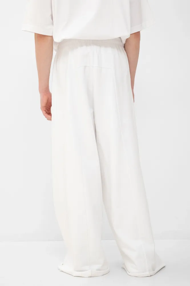 Изображение товара 3