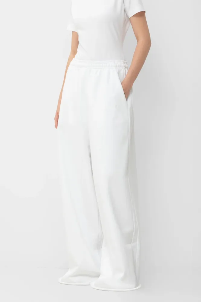 Изображение товара 4