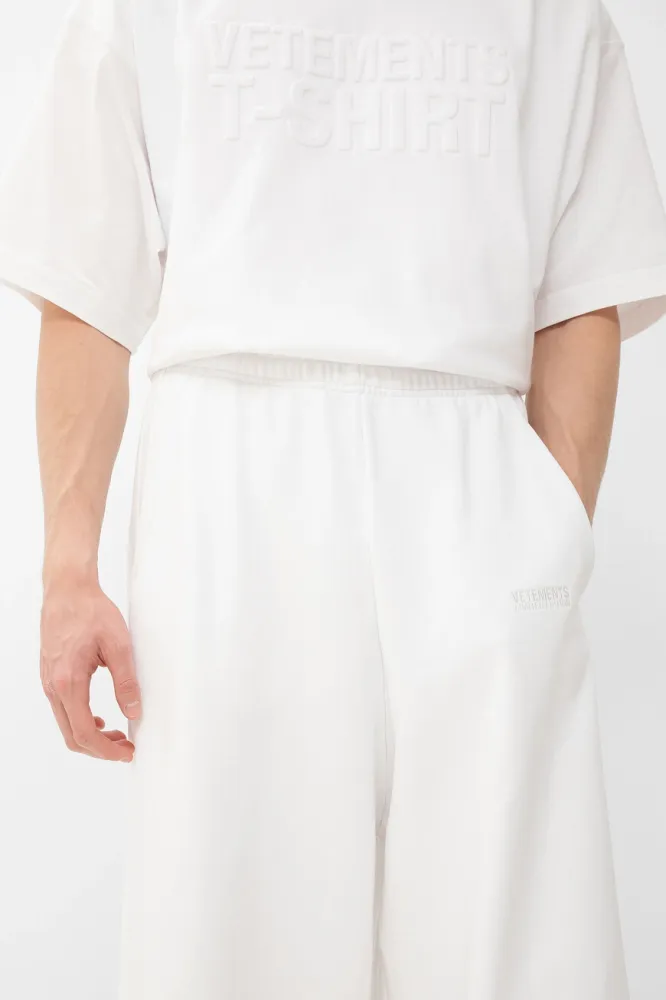 Изображение товара 5